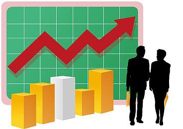 《亚路塔》Steam页面上线 治愈系面包房经营探索